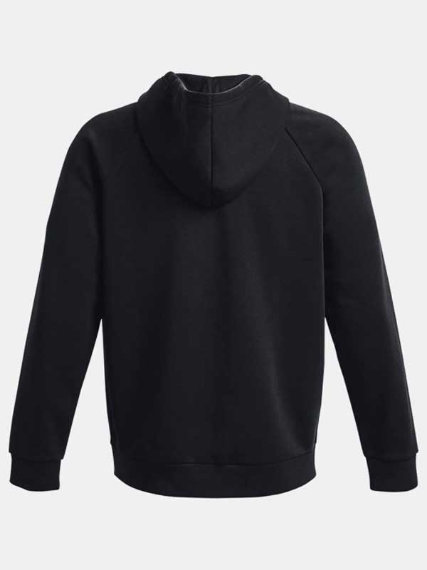 UNDER ARMOUR Суитшърт UA Rival Fleece