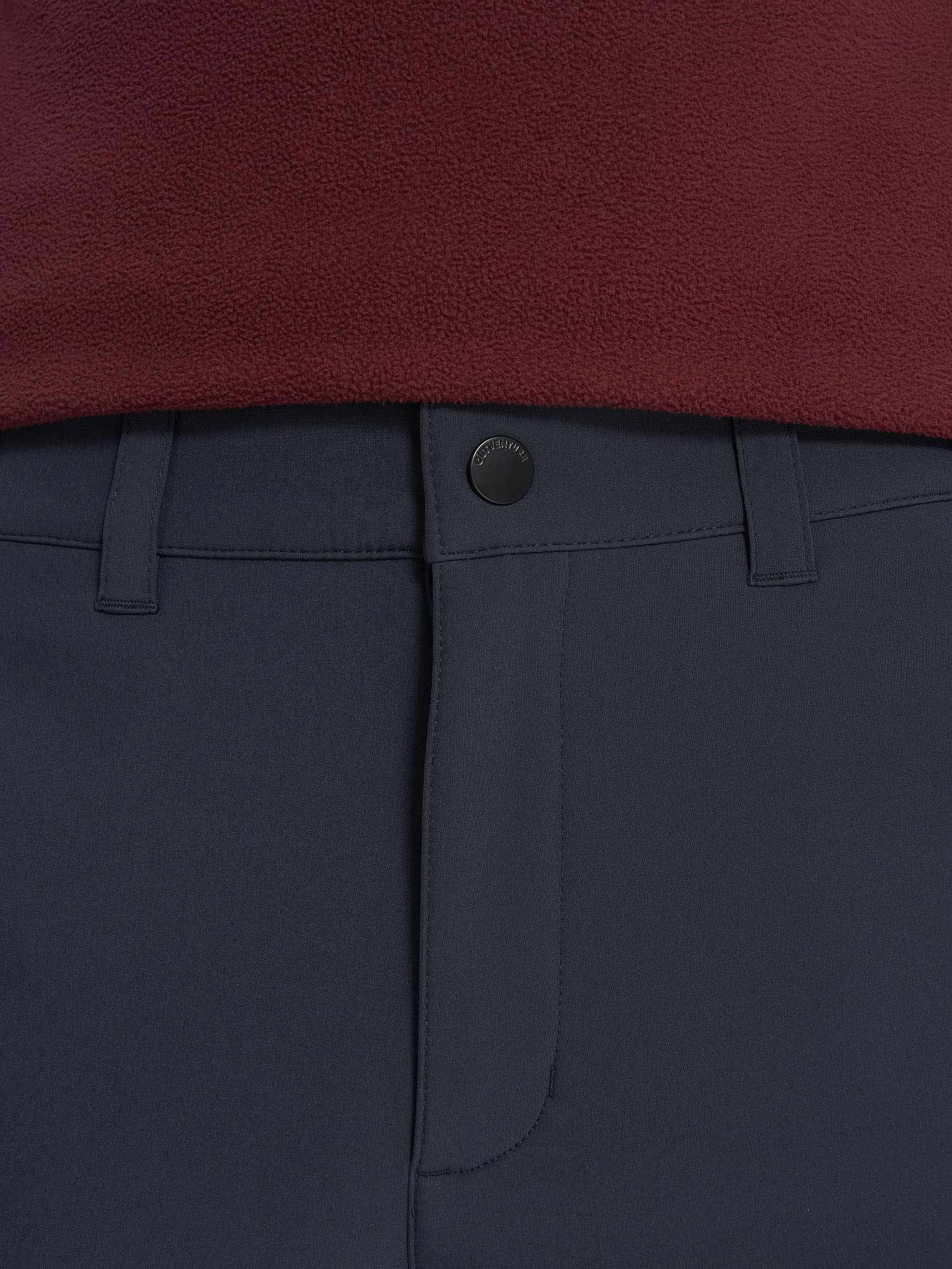 OUTVENTURE Панталон Men's Pants
