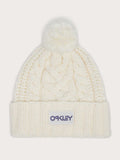OAKLEY Зимна шапка HARPER POM BEANIE