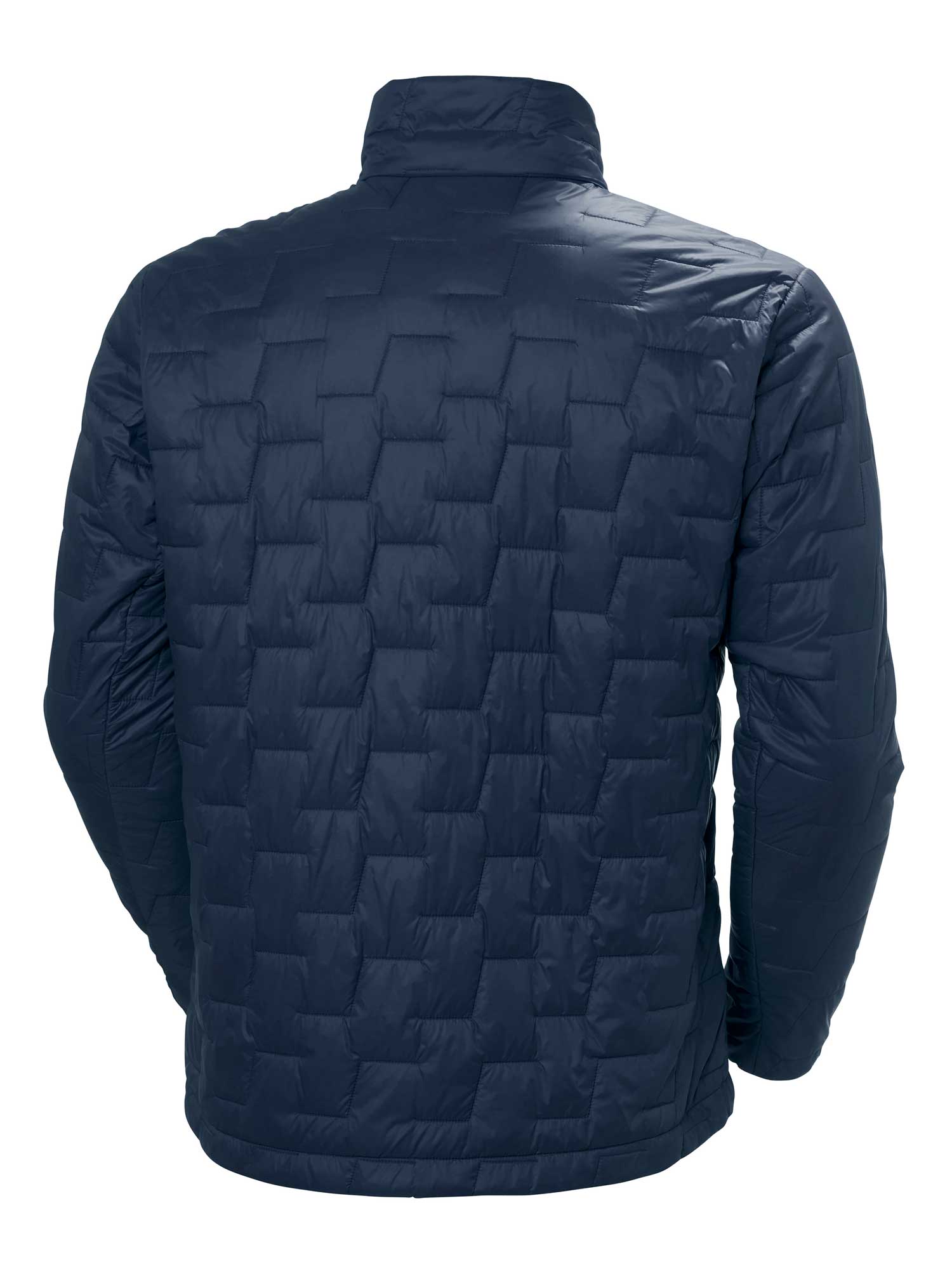 HELLY HANSEN Яке LIFALOFT INSULATOR JACKET