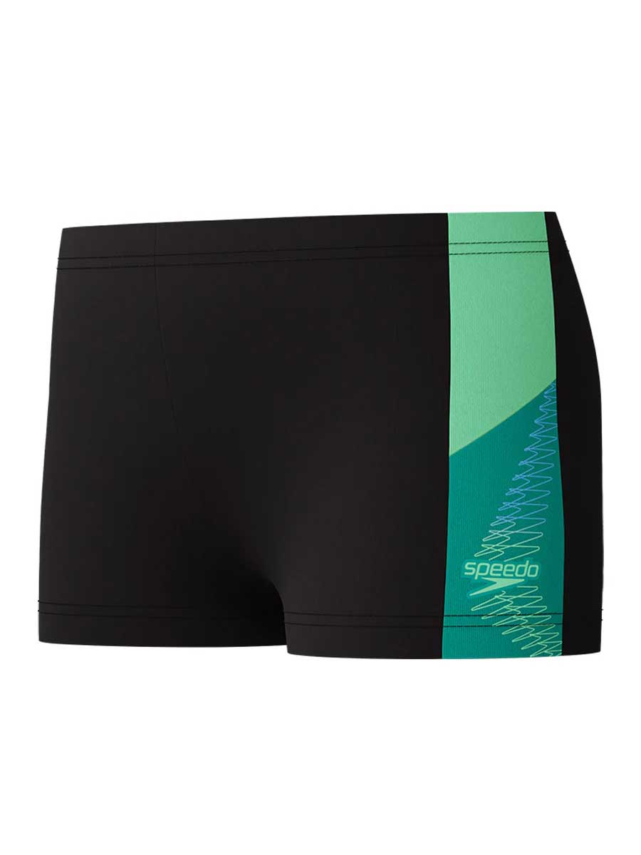 SPEEDO Бански BOYS DIVE AQUASHORT