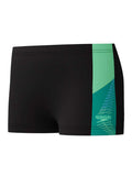 SPEEDO Бански BOYS DIVE AQUASHORT
