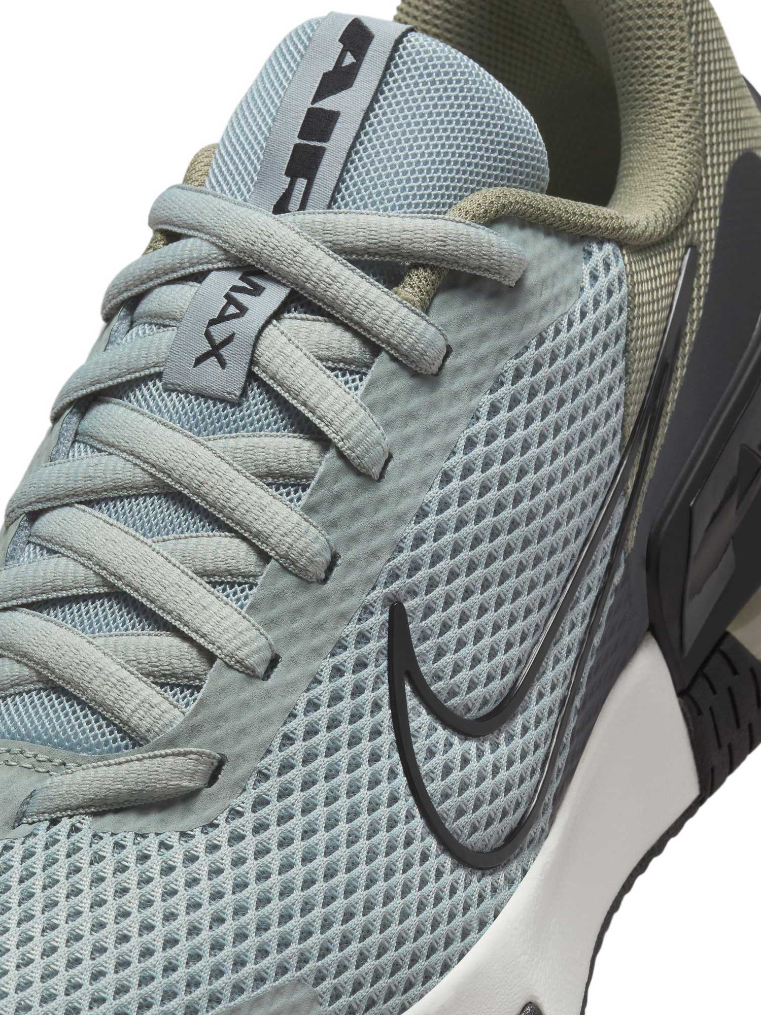 NIKE Обувки M AIR MAX ALPHA TRAINER 6
