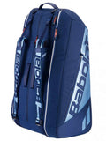 BABOLAT Термобег RH X 12 PURE DRIVE