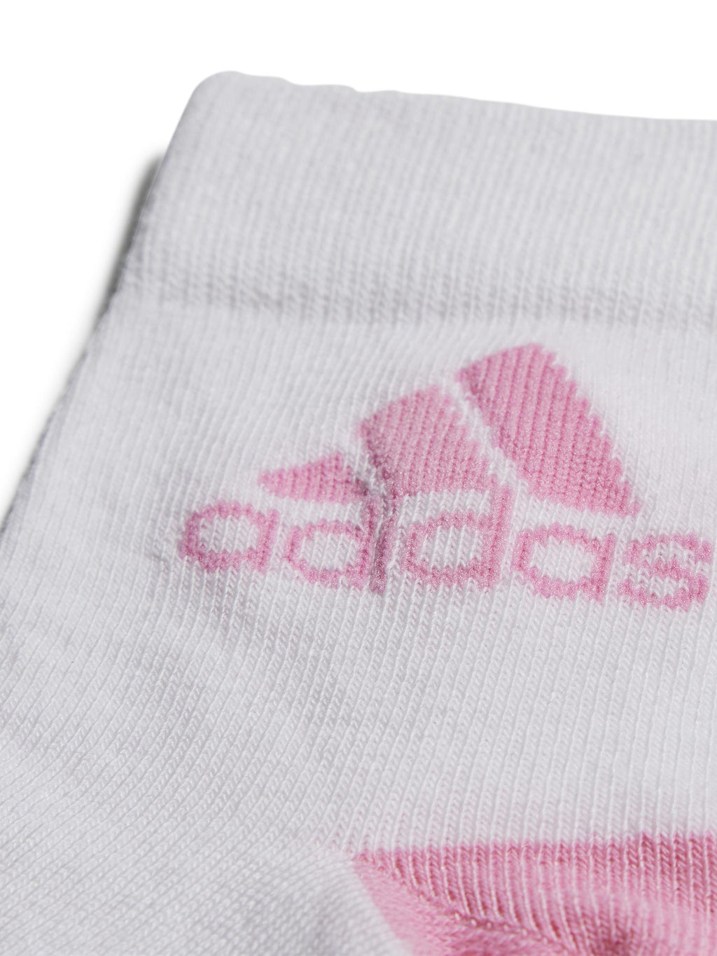 ADIDAS PERFORMANCE Чорапи 3 Pairs