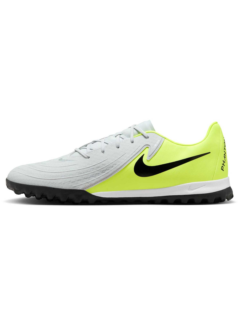 NIKE Обувки PHANTOM GX II ACADEMY TF