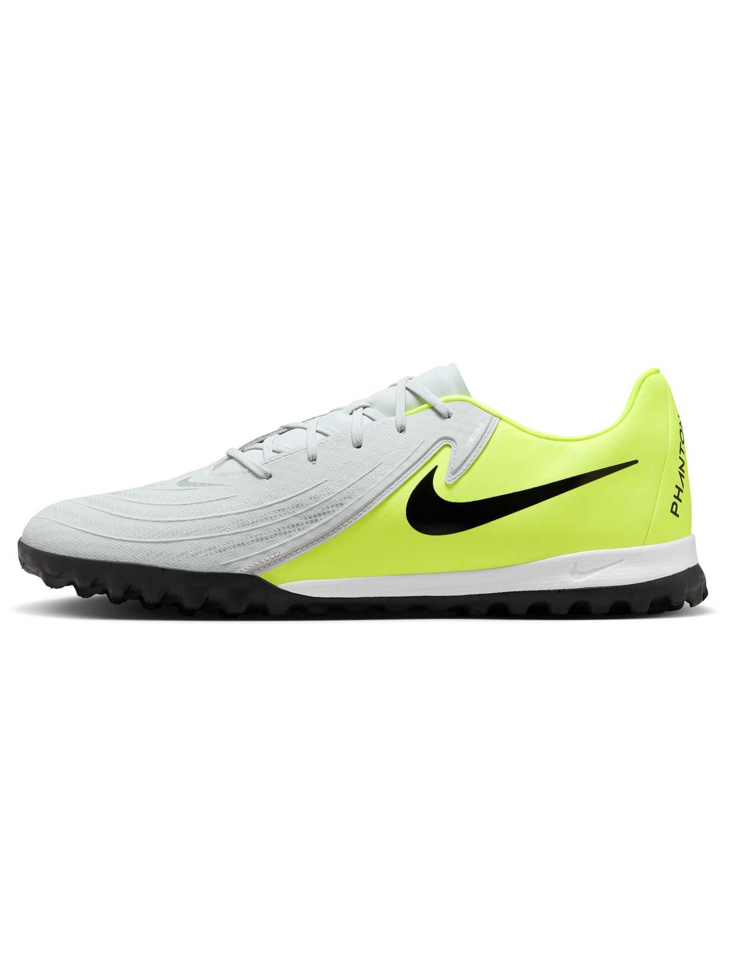 NIKE Обувки PHANTOM GX II ACADEMY TF