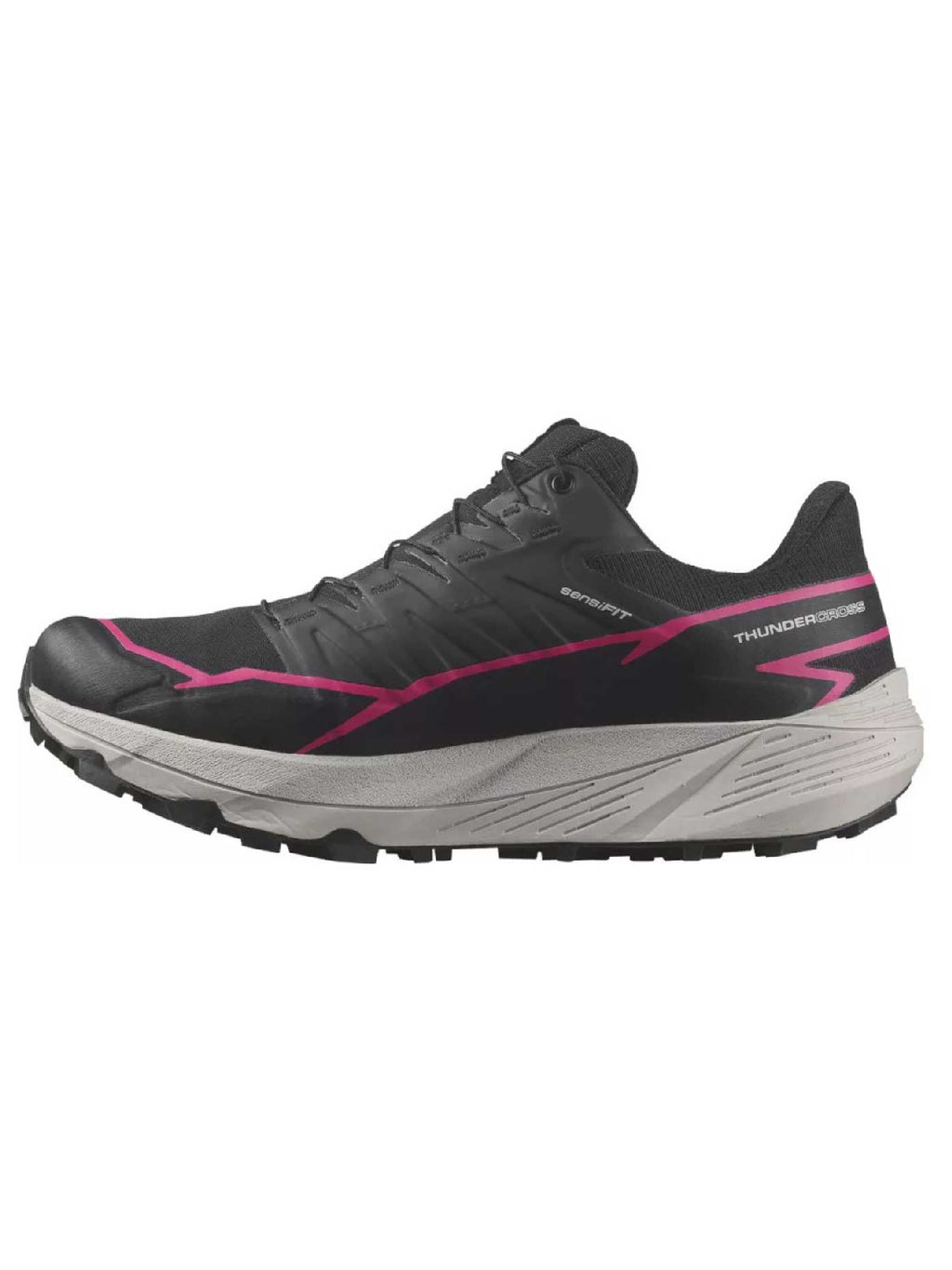 SALOMON Обувки THUNDERCROSS GTX W