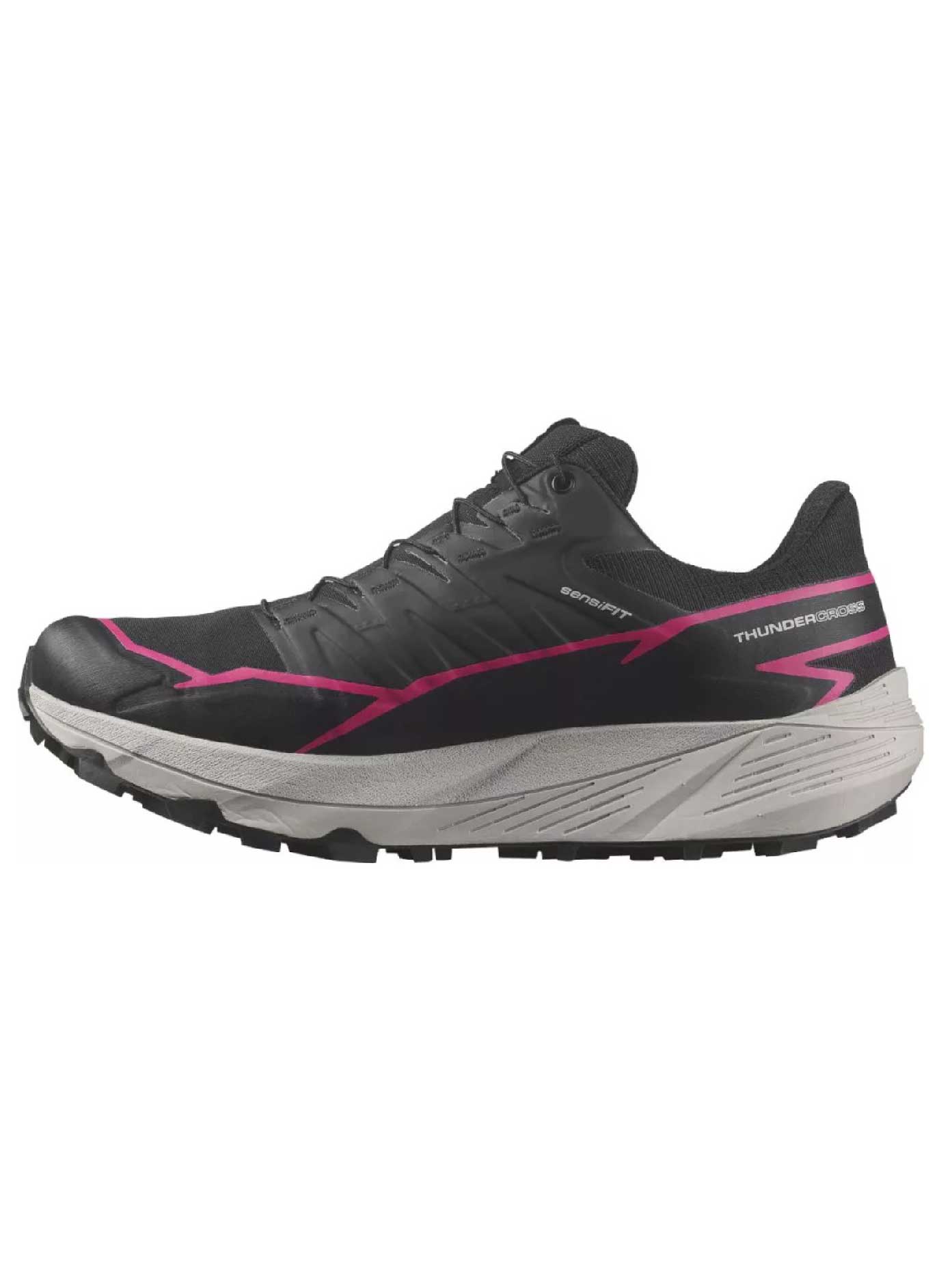 SALOMON Обувки THUNDERCROSS GTX W