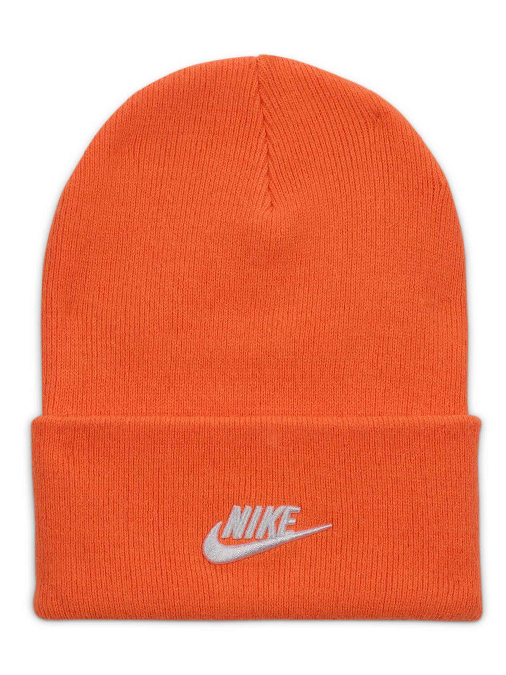 NIKE Шапка U NK PEAK BEANIE TC FUT F24 L
