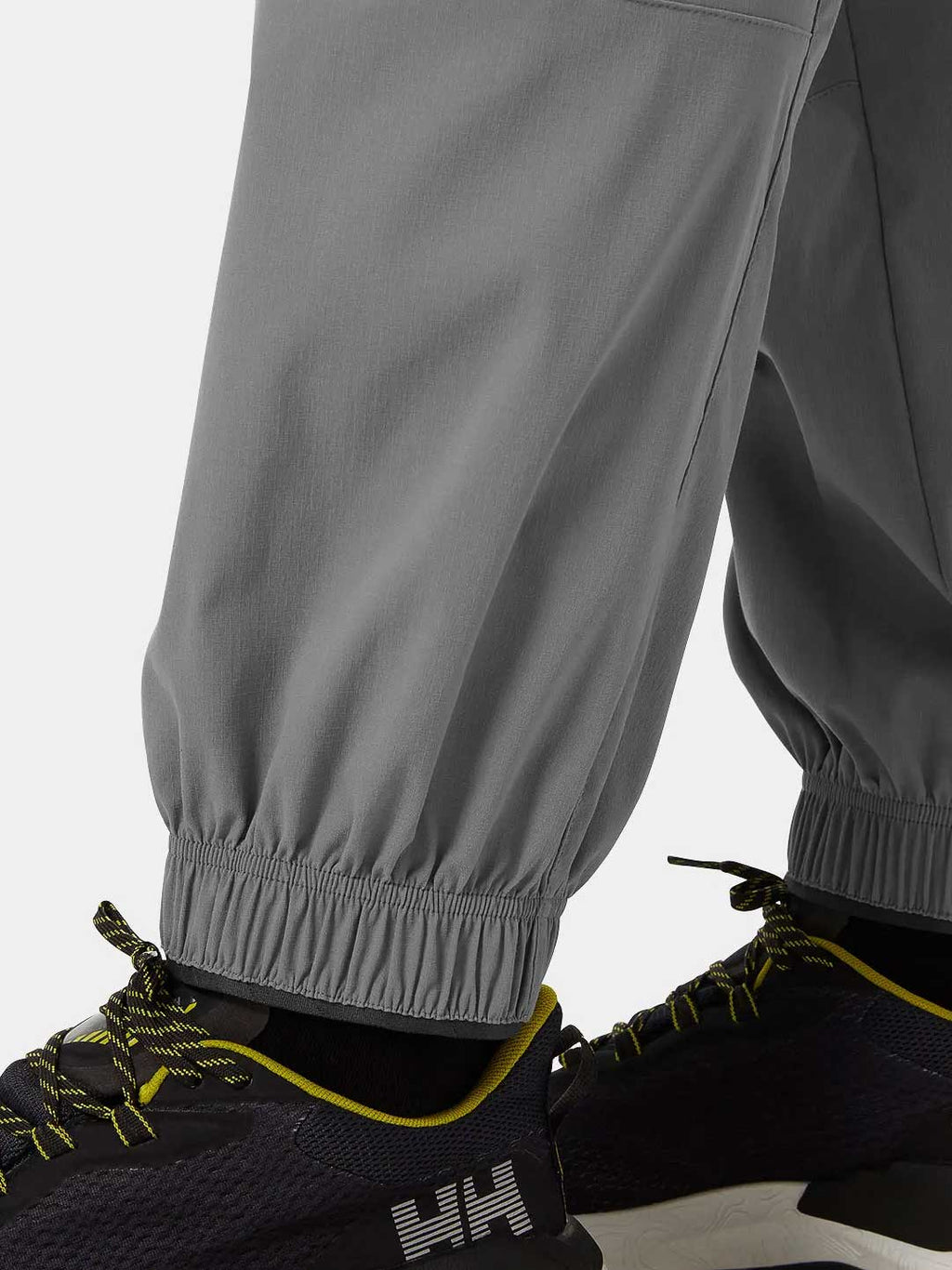 HELLY HANSEN Панталон VISTA HIKE