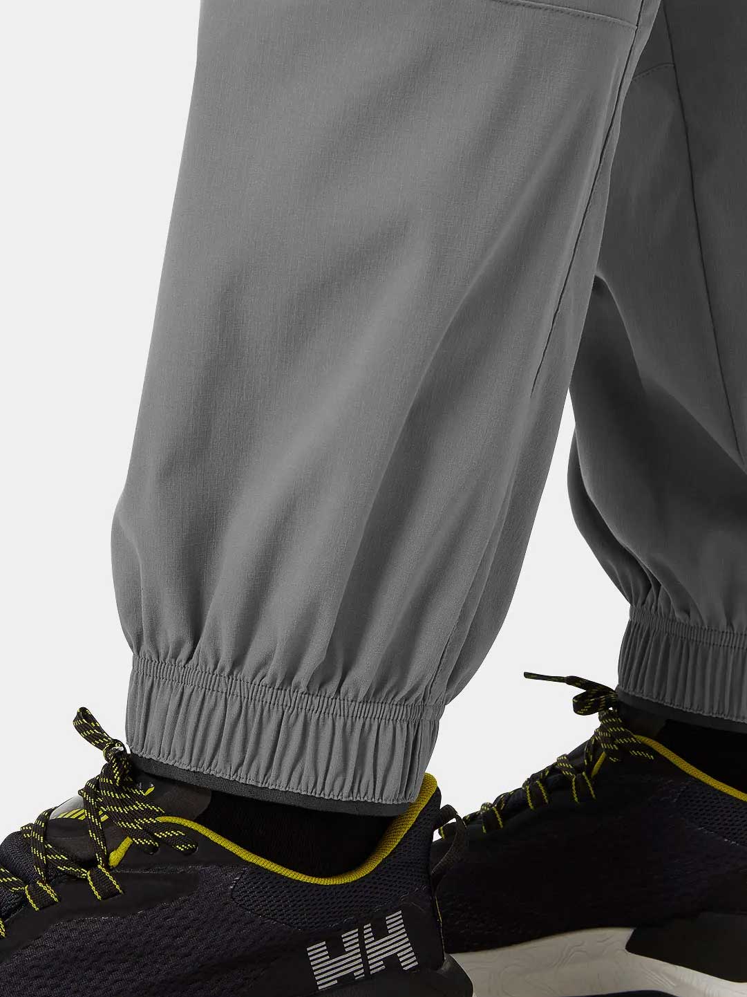 HELLY HANSEN Панталон VISTA HIKE