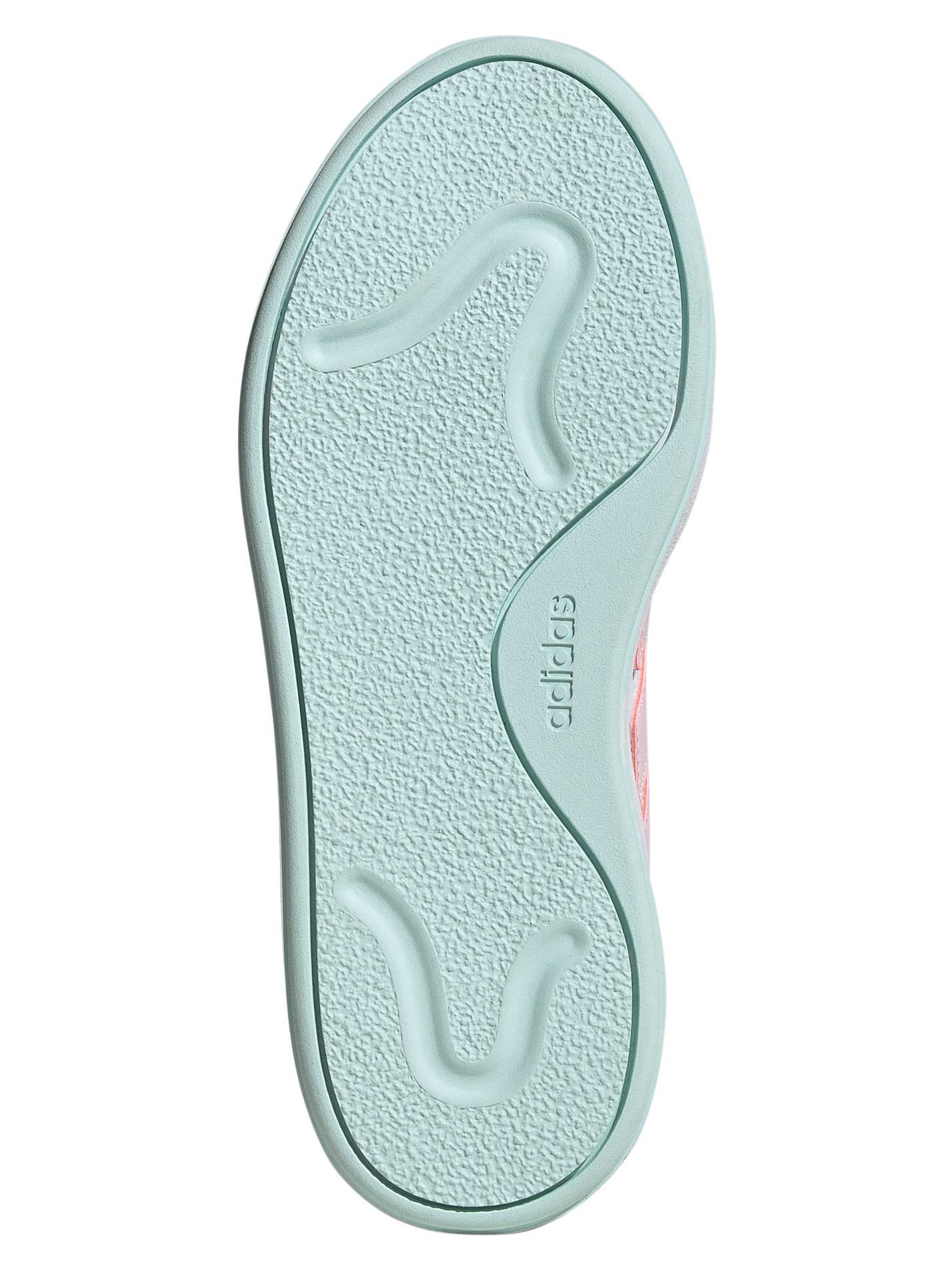 ADIDAS SPORTSWEAR Обувки Courtblock