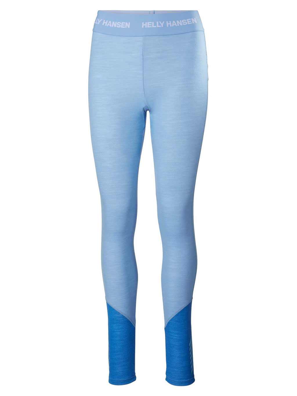 HELLY HANSEN Термоклин W LIFA MERINO MIDWEIGHT PANT