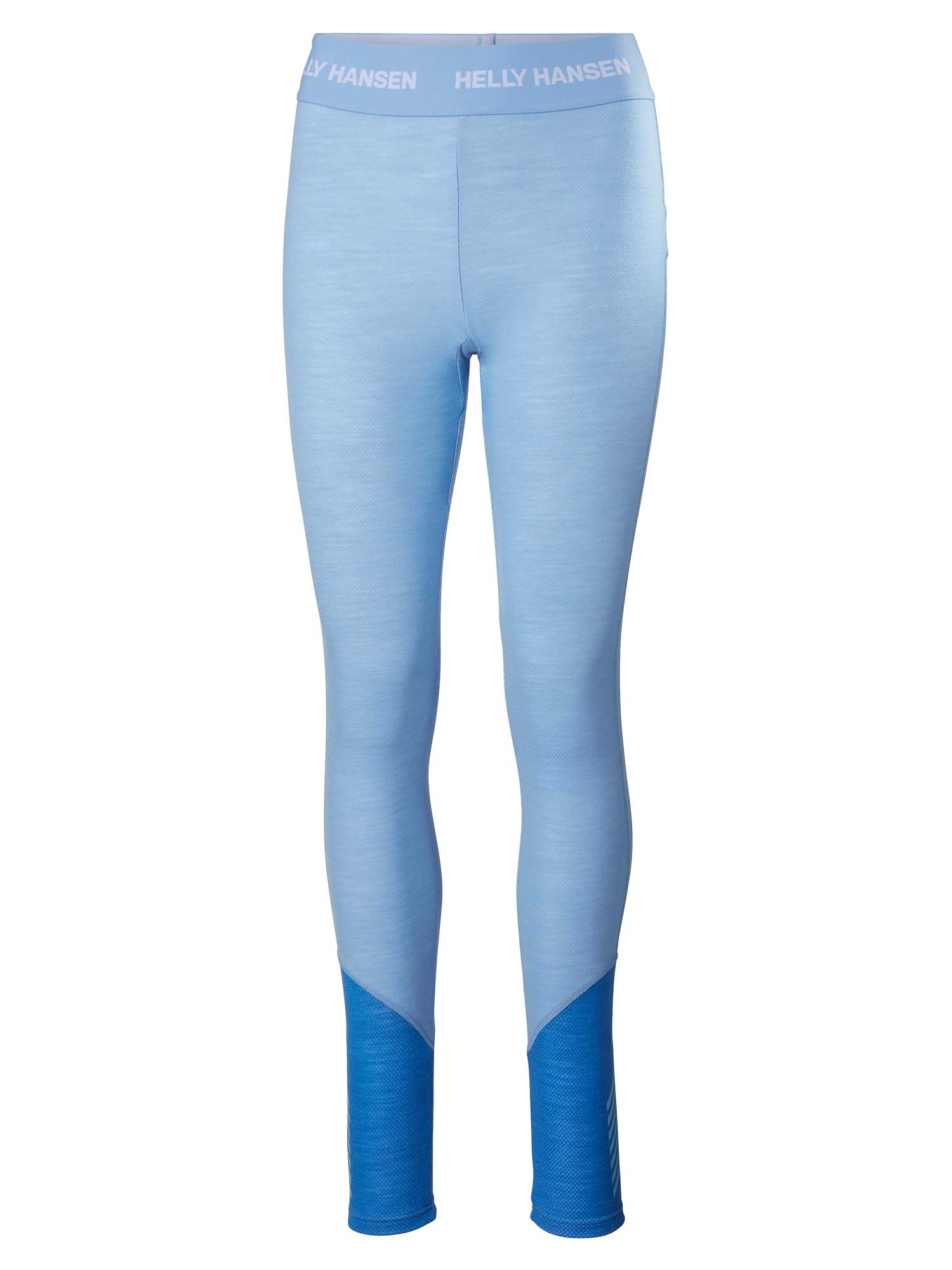 HELLY HANSEN Термоклин W LIFA MERINO MIDWEIGHT PANT