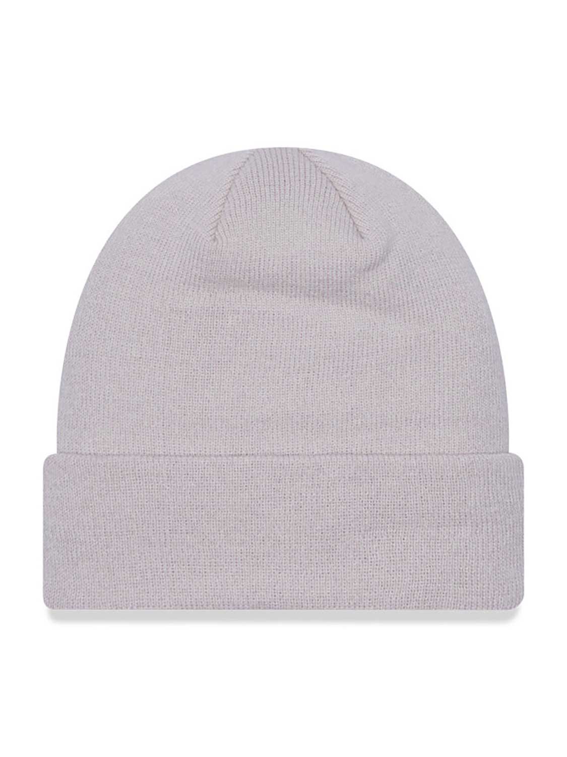 NEW ERA Зимна шапка WMNS FLORAL CUFF BEANIE NEYYAN