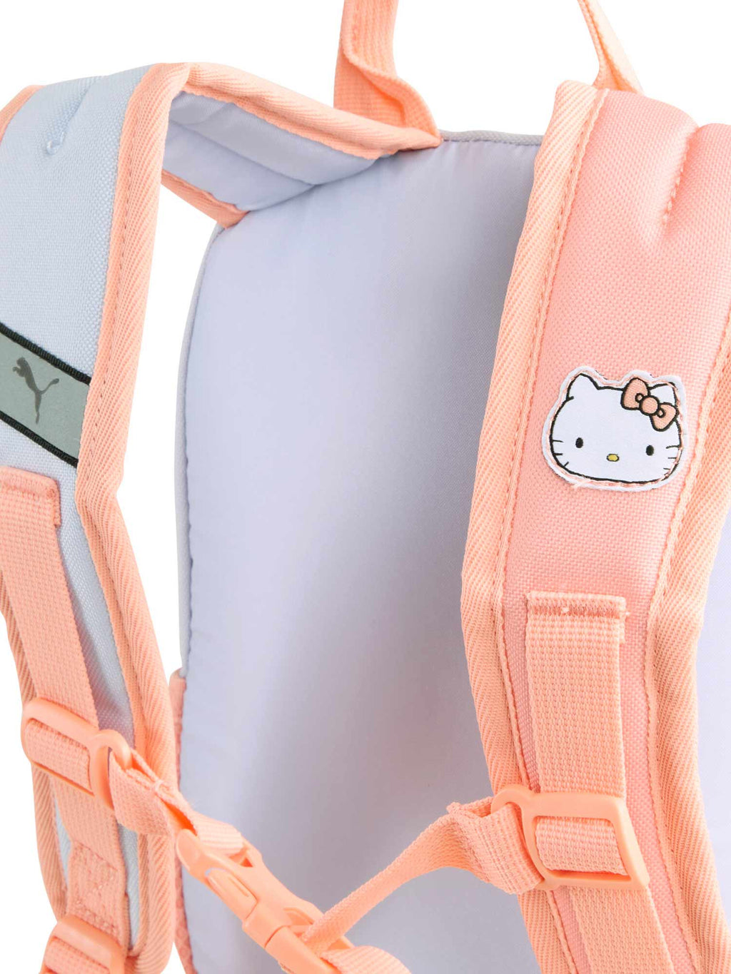 PUMA Раница x HK&FR Small Backpack