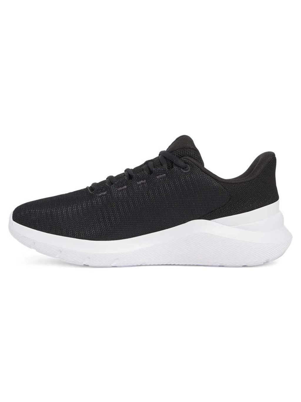 UNDER ARMOUR Обувки Phade RN 3