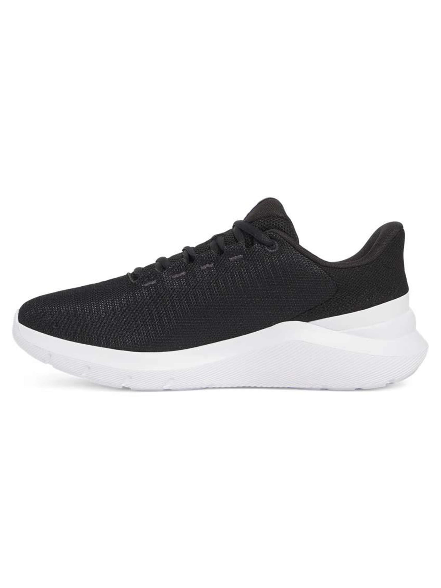 UNDER ARMOUR Обувки Phade RN 3
