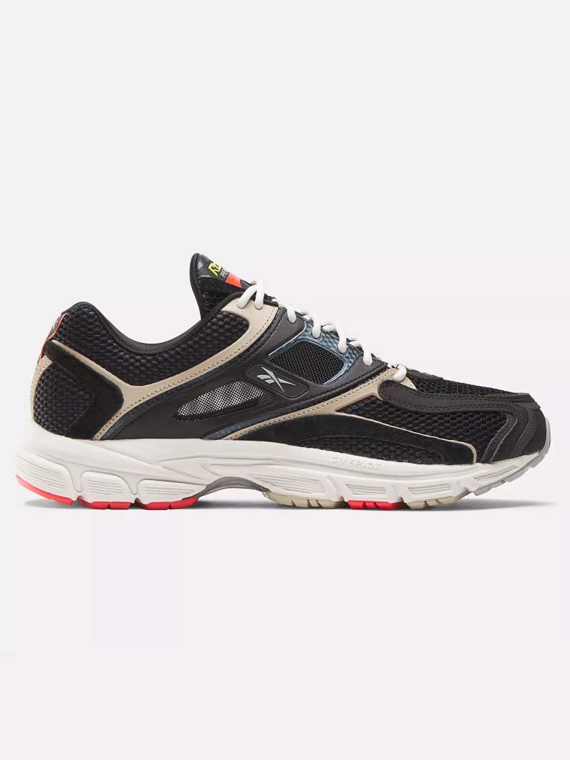 REEBOK Обувки RBK PREMIER TRINITY KFS