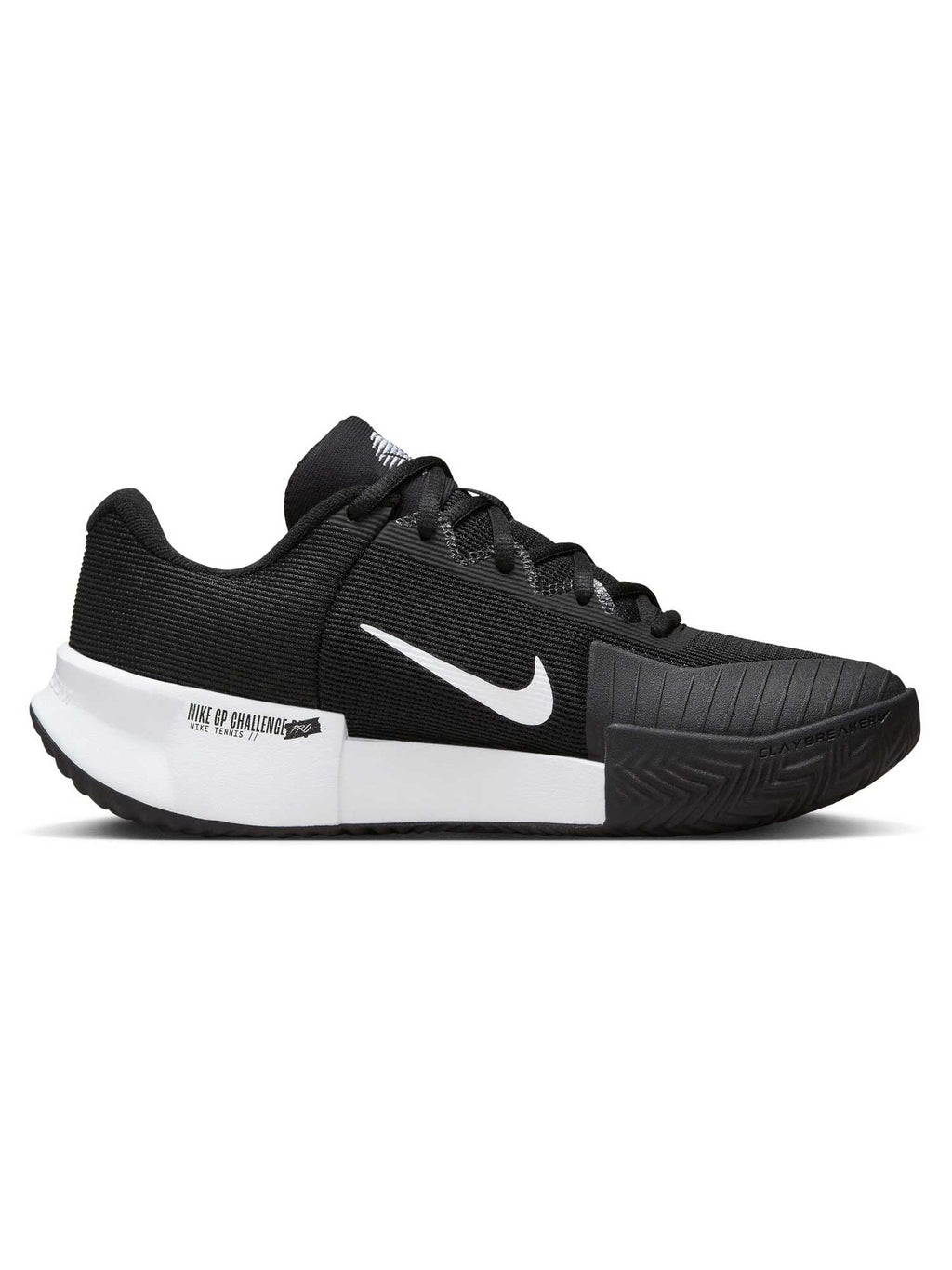 NIKE Обувки W ZOOM GP CHALLENGE PRO CLY