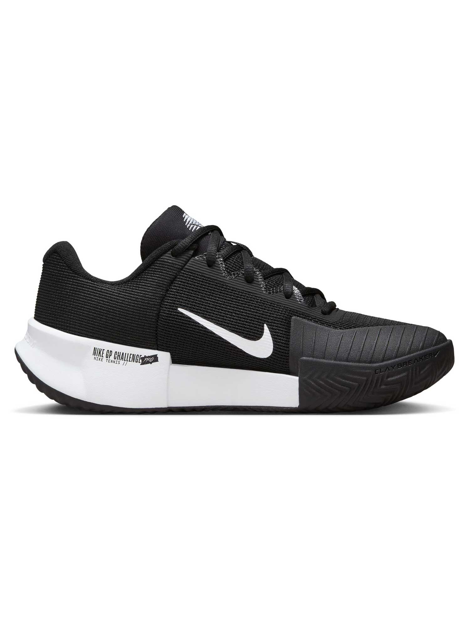 NIKE Обувки W ZOOM GP CHALLENGE PRO CLY