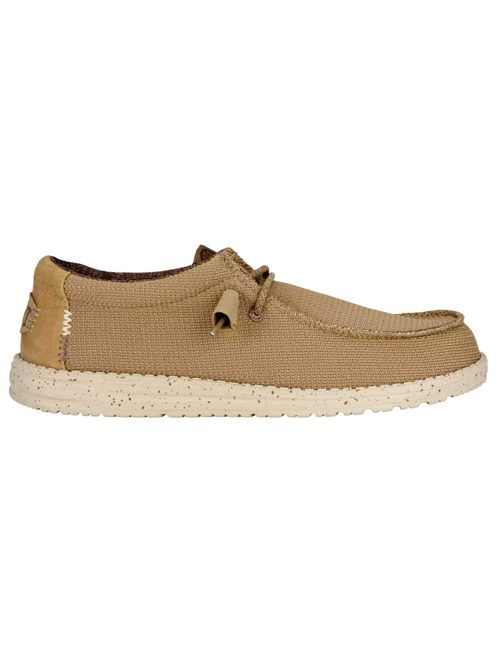 Hey Dude Обувки Wally Sport Mesh
