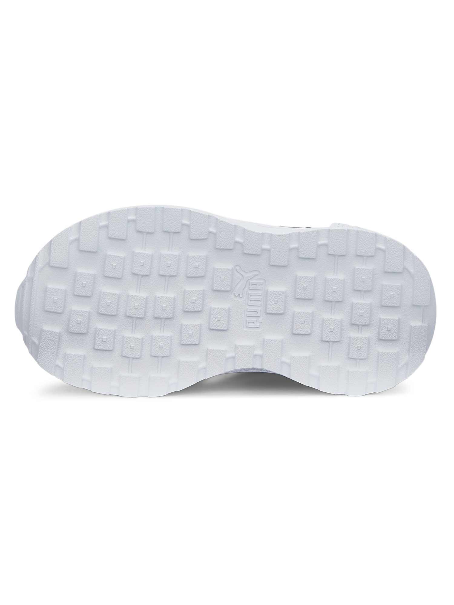 PUMA Обувки Graviton AC Inf