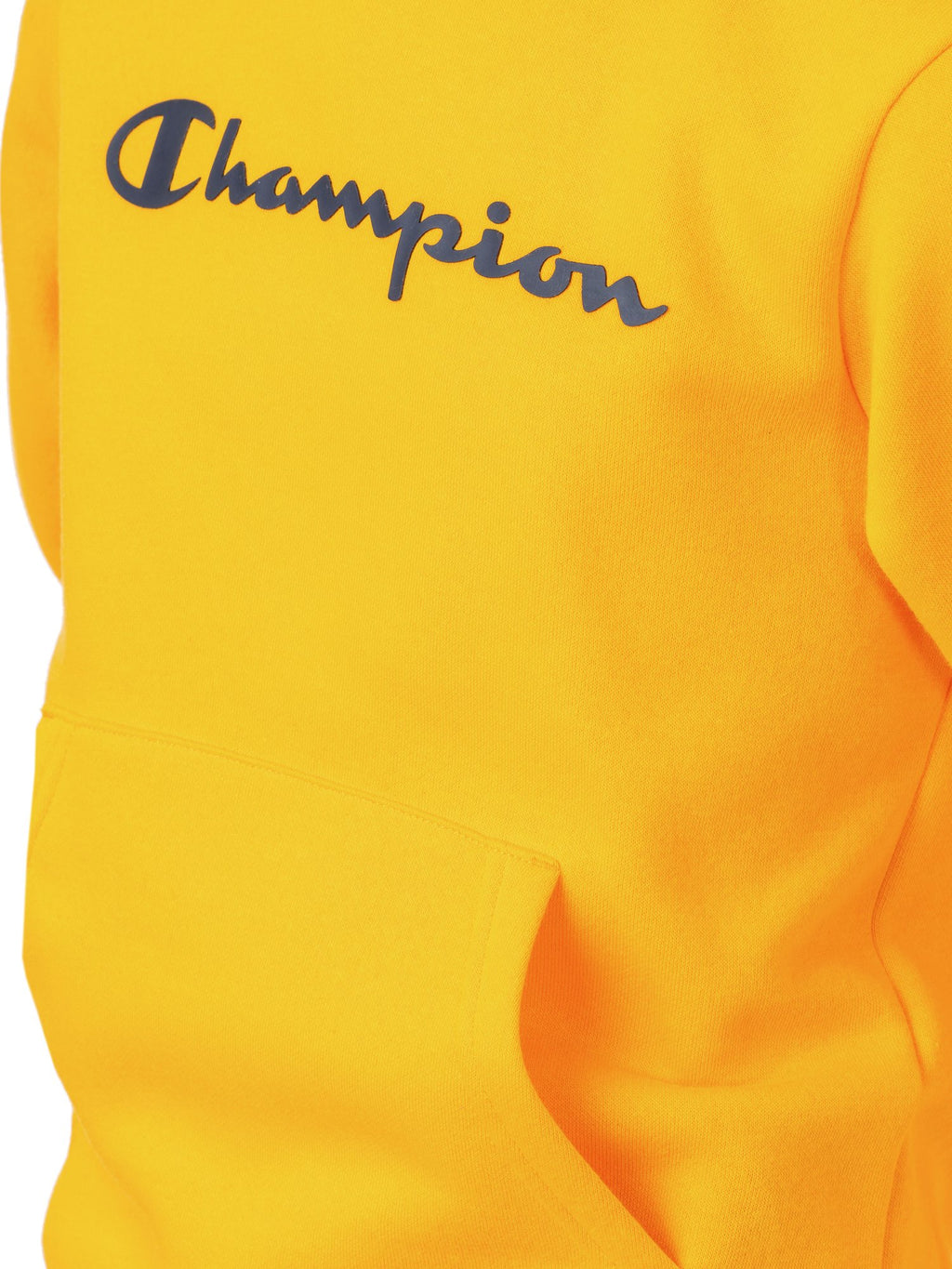 CHAMPION Суитшърт Hooded Sweatshirt
