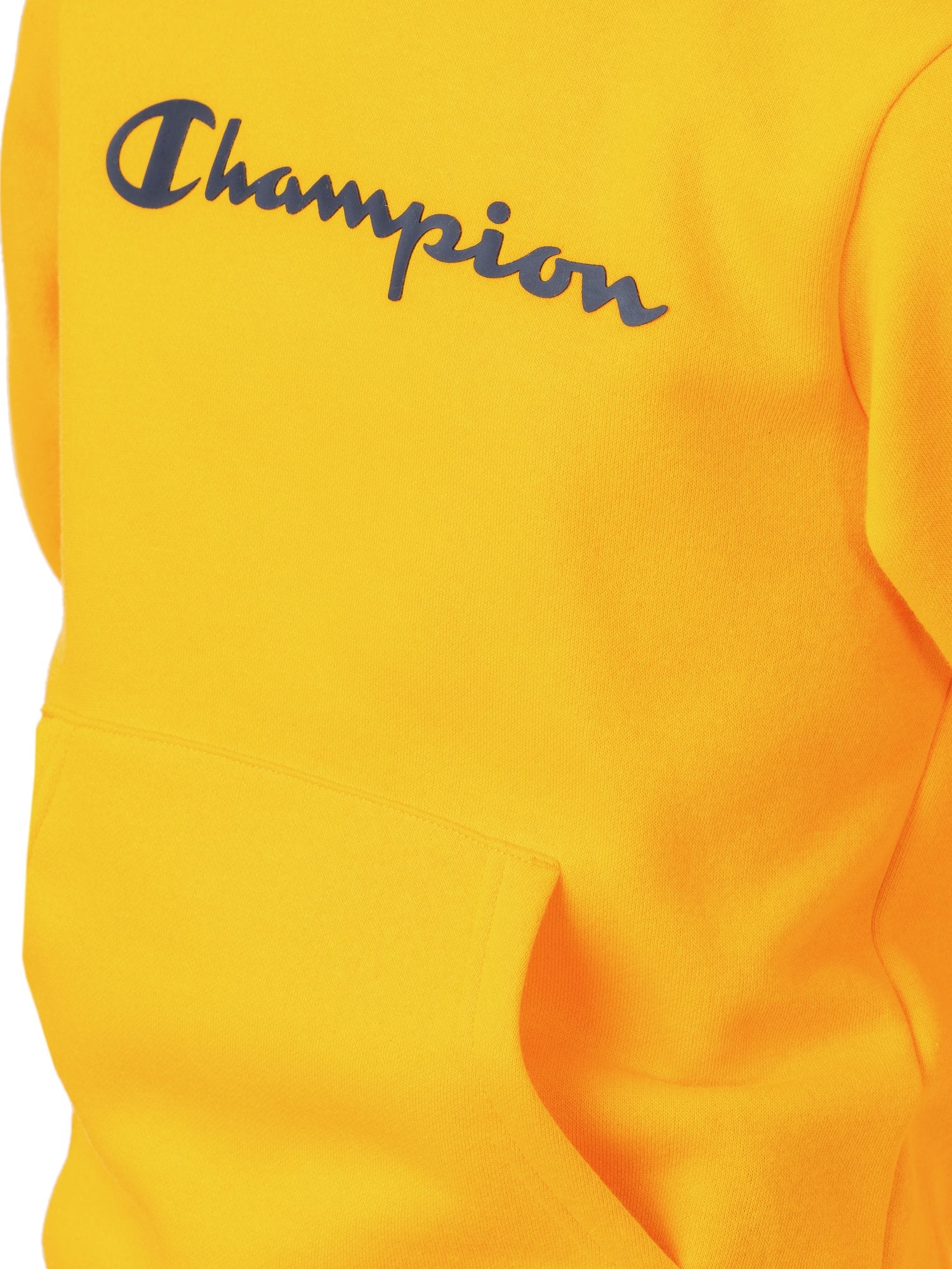 CHAMPION Суитшърт Hooded Sweatshirt