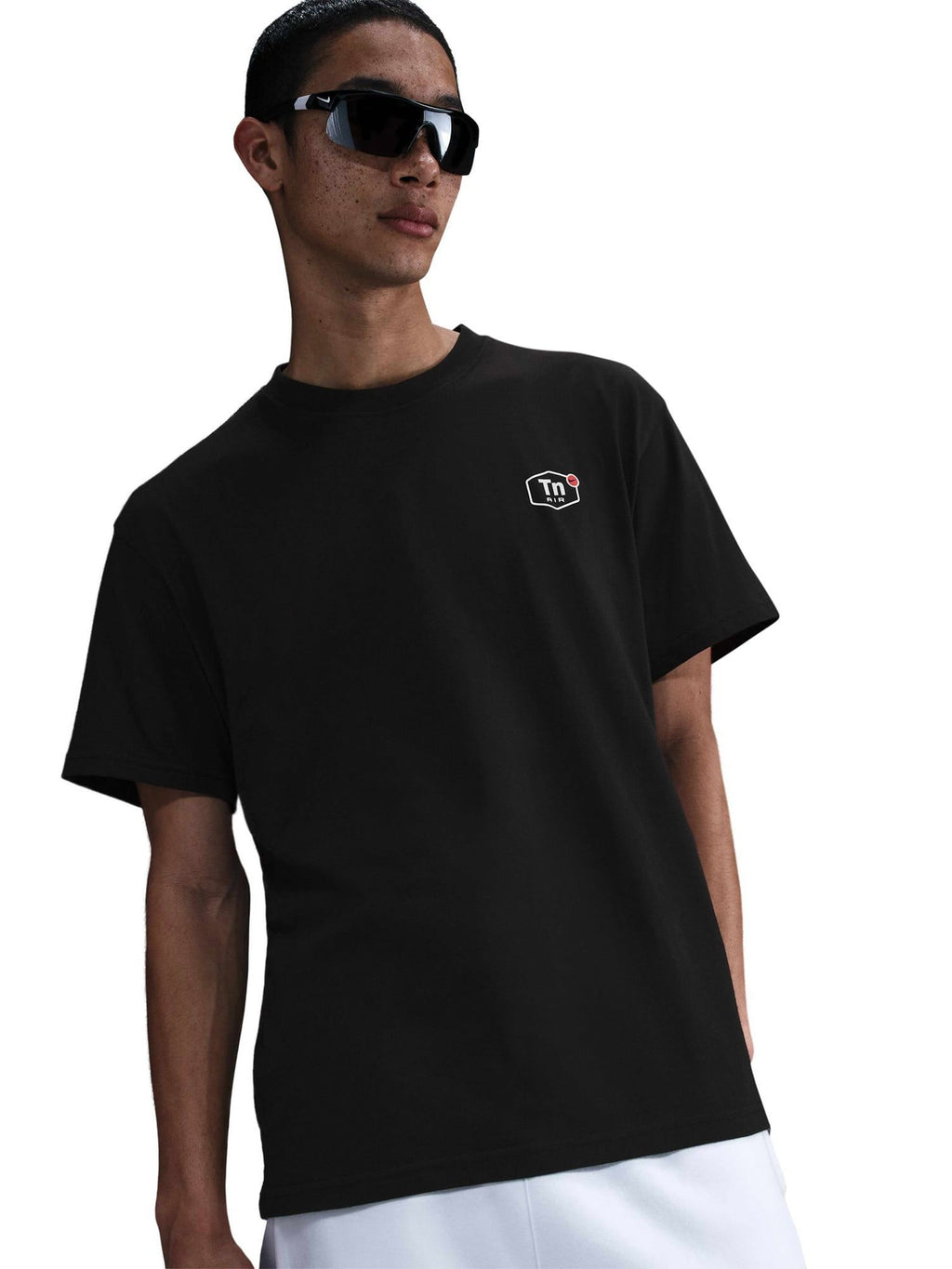 NIKE Тениска U NSW TEE M90 OC FESTIVAL HBR