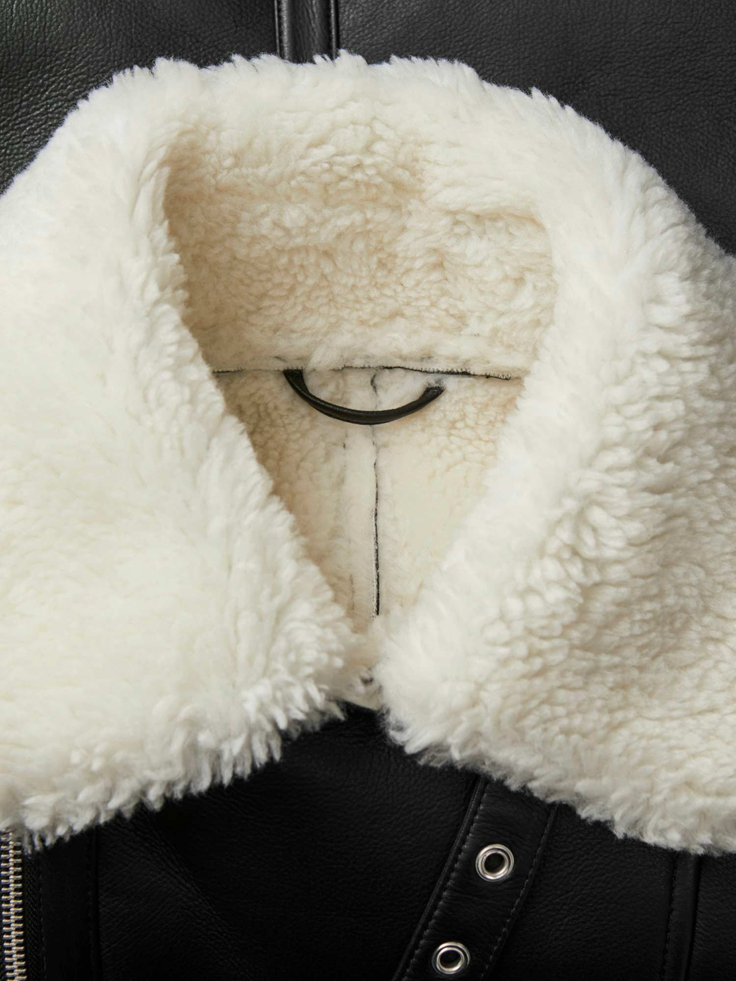 JACK & JONES Яке JORNOHO BIKER JACKET