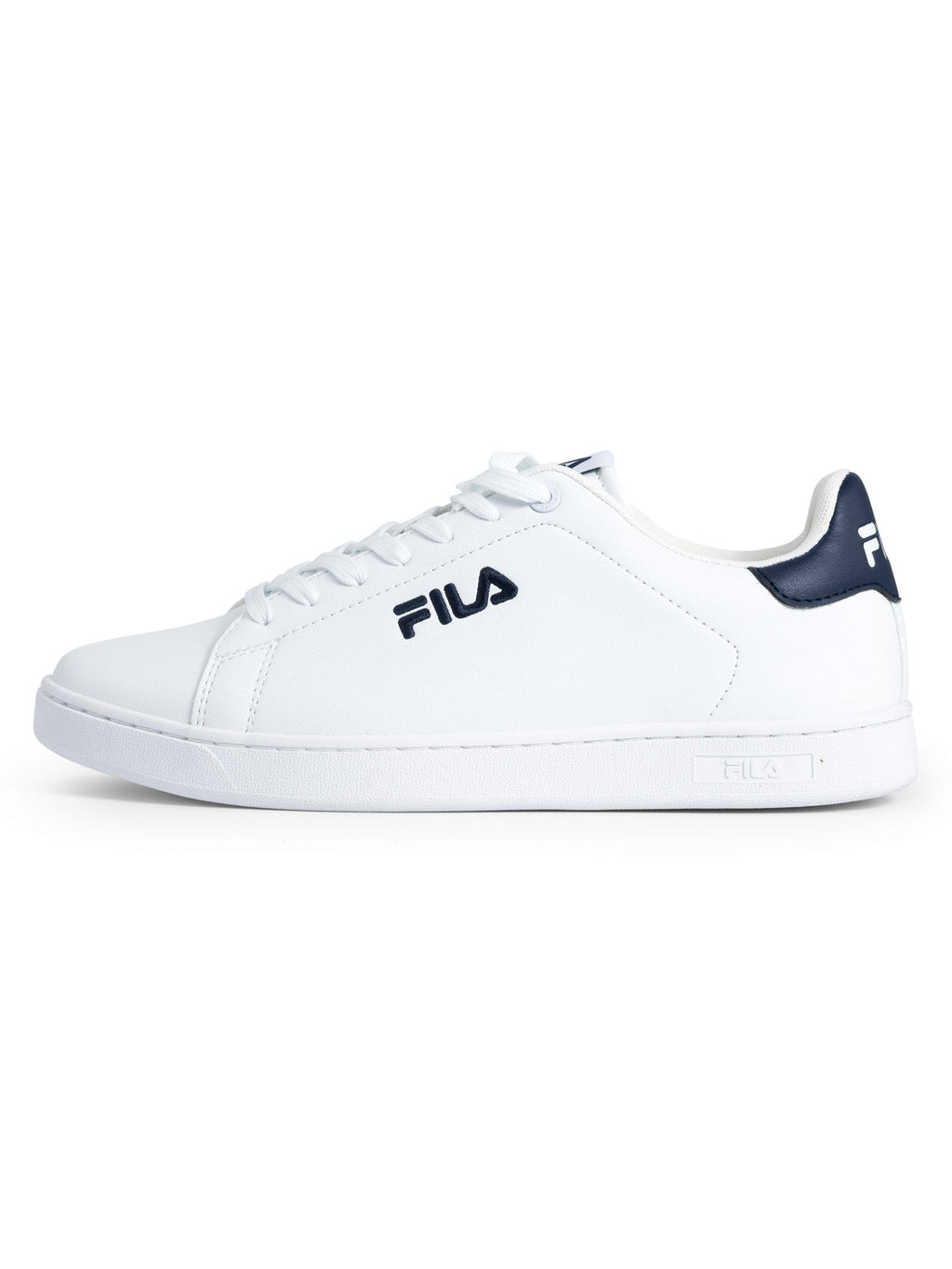 FILA Обувки COURTBAY