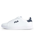 FILA Обувки COURTBAY