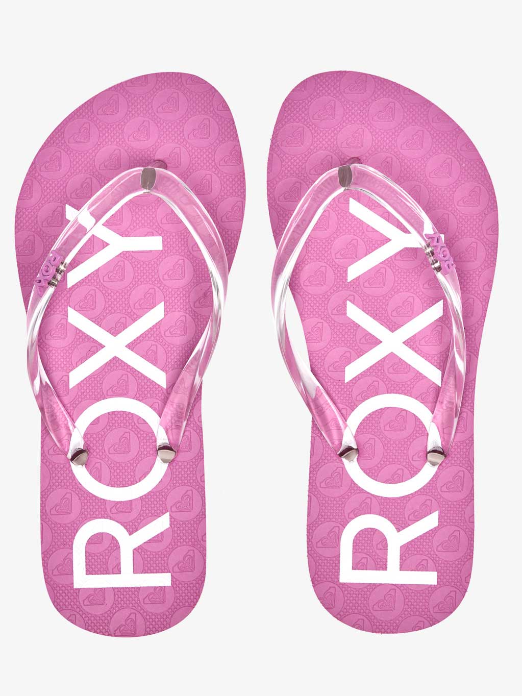 ROXY Джапанки RG VIVA JELLY