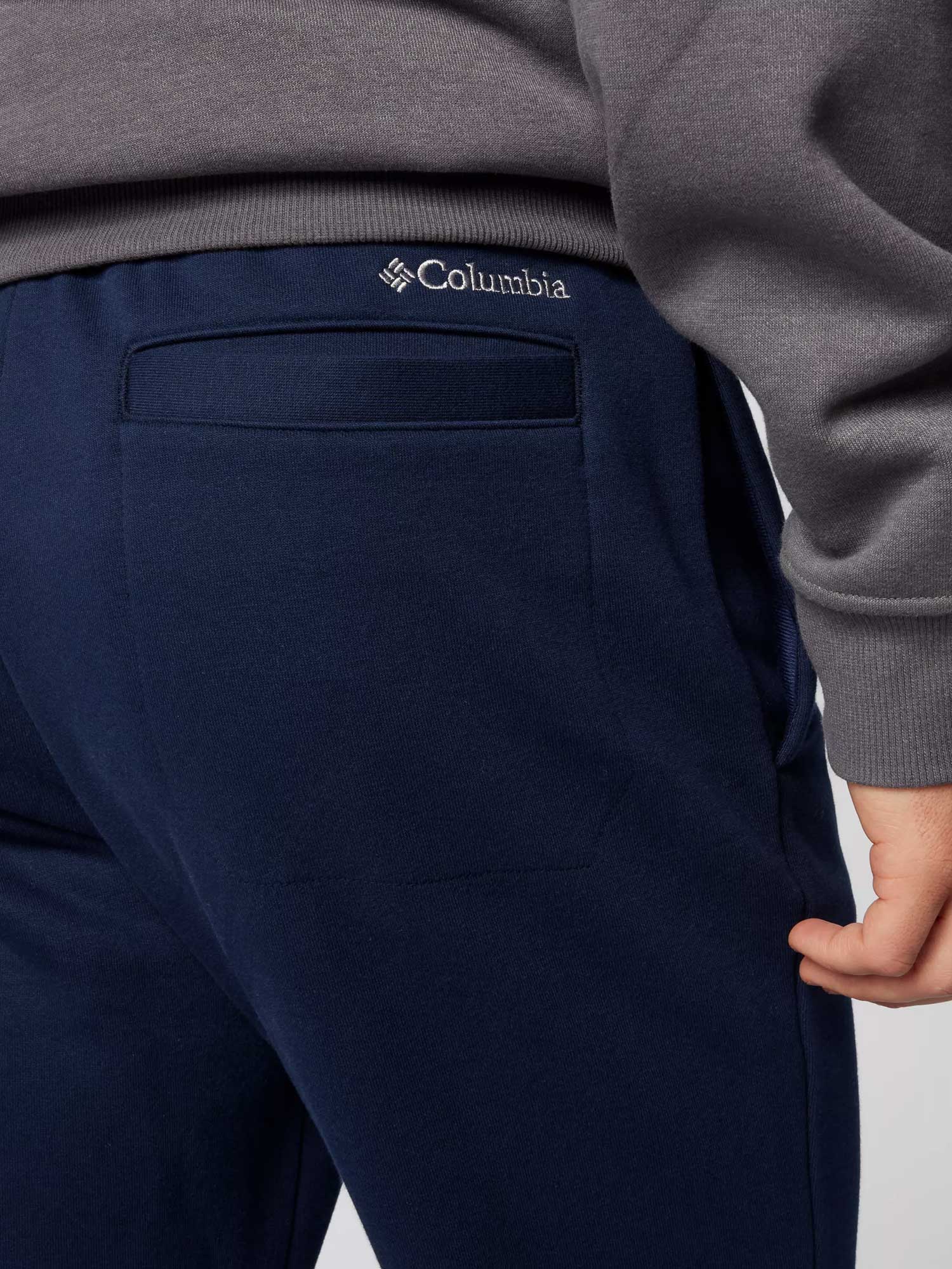 COLUMBIA Спортно долнище Meridian Creek Jogger