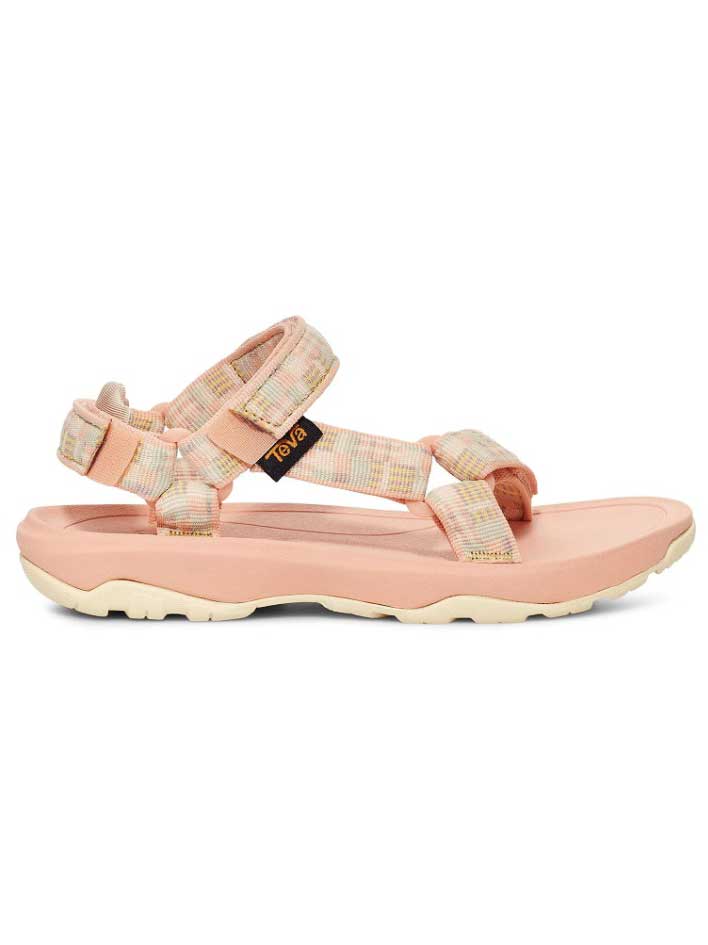TEVA Сандали Hurricane XLT 2