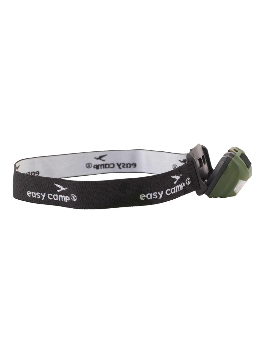 EASY CAMP Челник Foxglove Headlamp