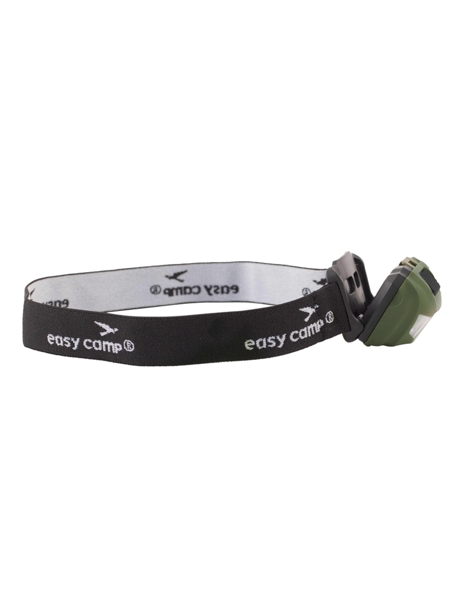 EASY CAMP Челник Foxglove Headlamp