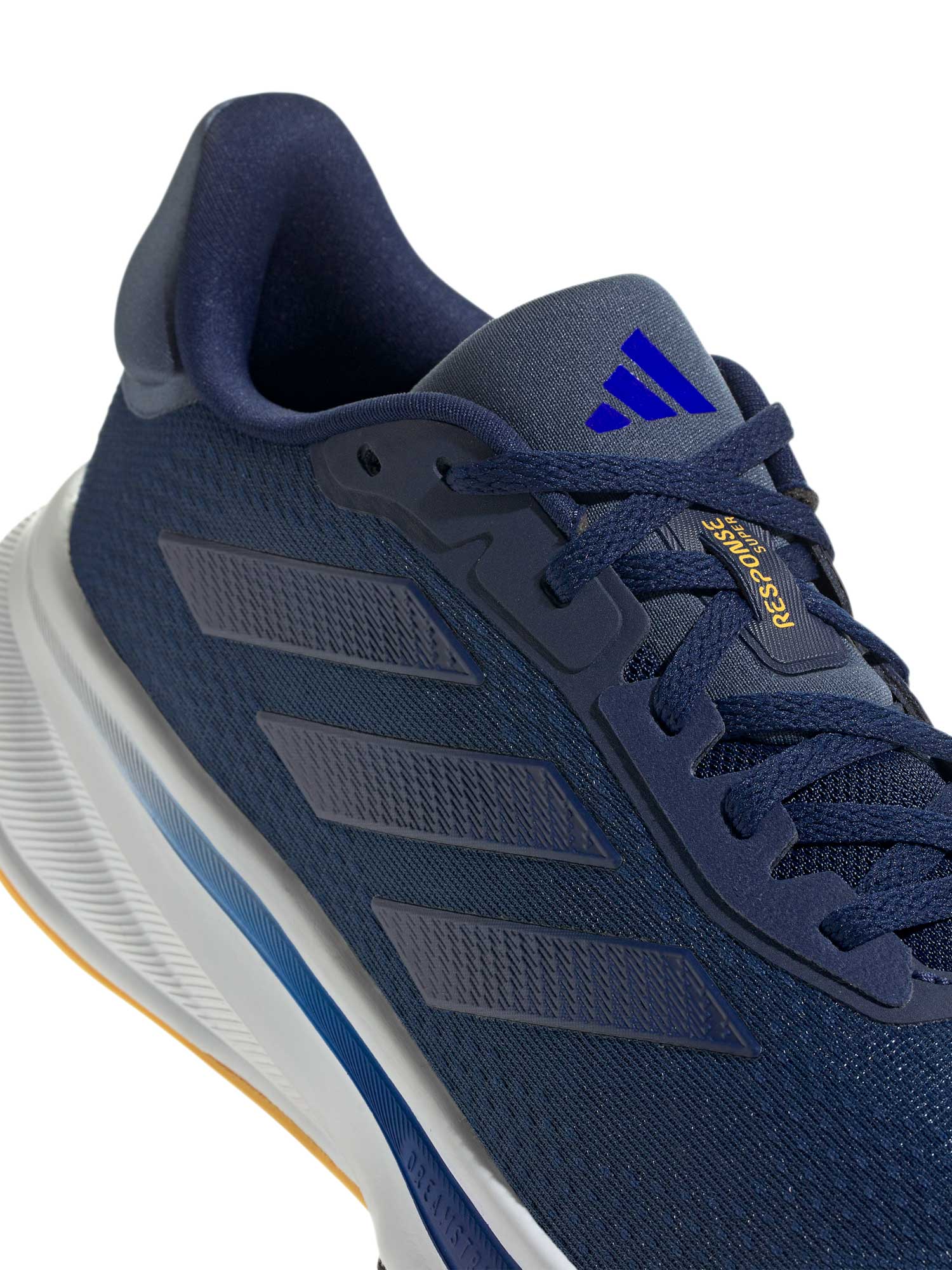 ADIDAS PERFORMANCE Обувки Response Super