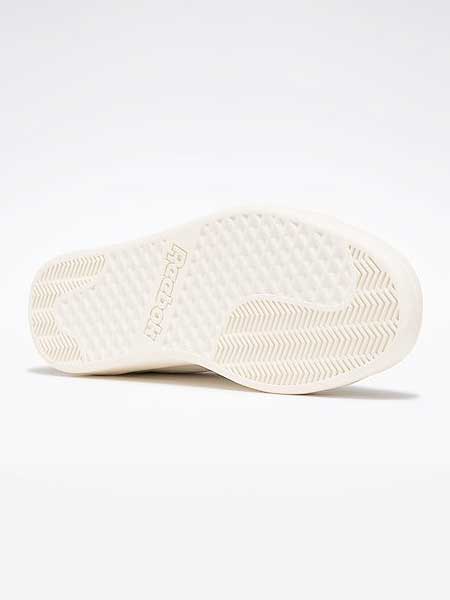 REEBOK Обувки ROYAL COMPLETE CLN2