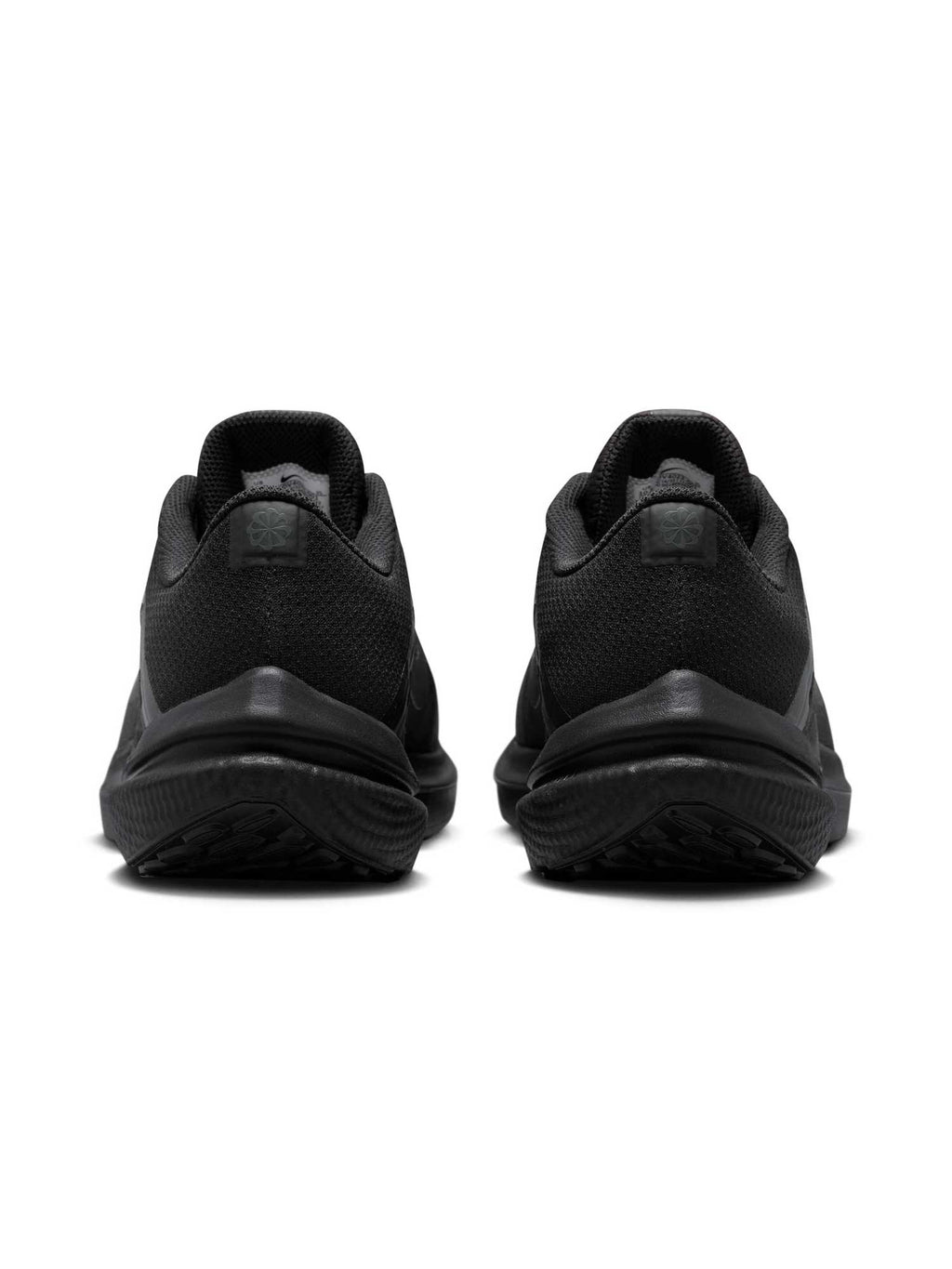 NIKE Обувки AIR WINFLO 10