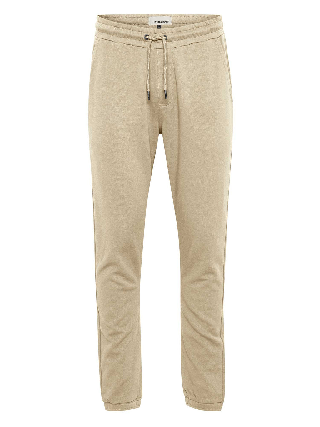 BLEND Спортно долнище BHDOWNTON SWEAT PANTS