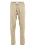 BLEND Спортно долнище BHDOWNTON SWEAT PANTS
