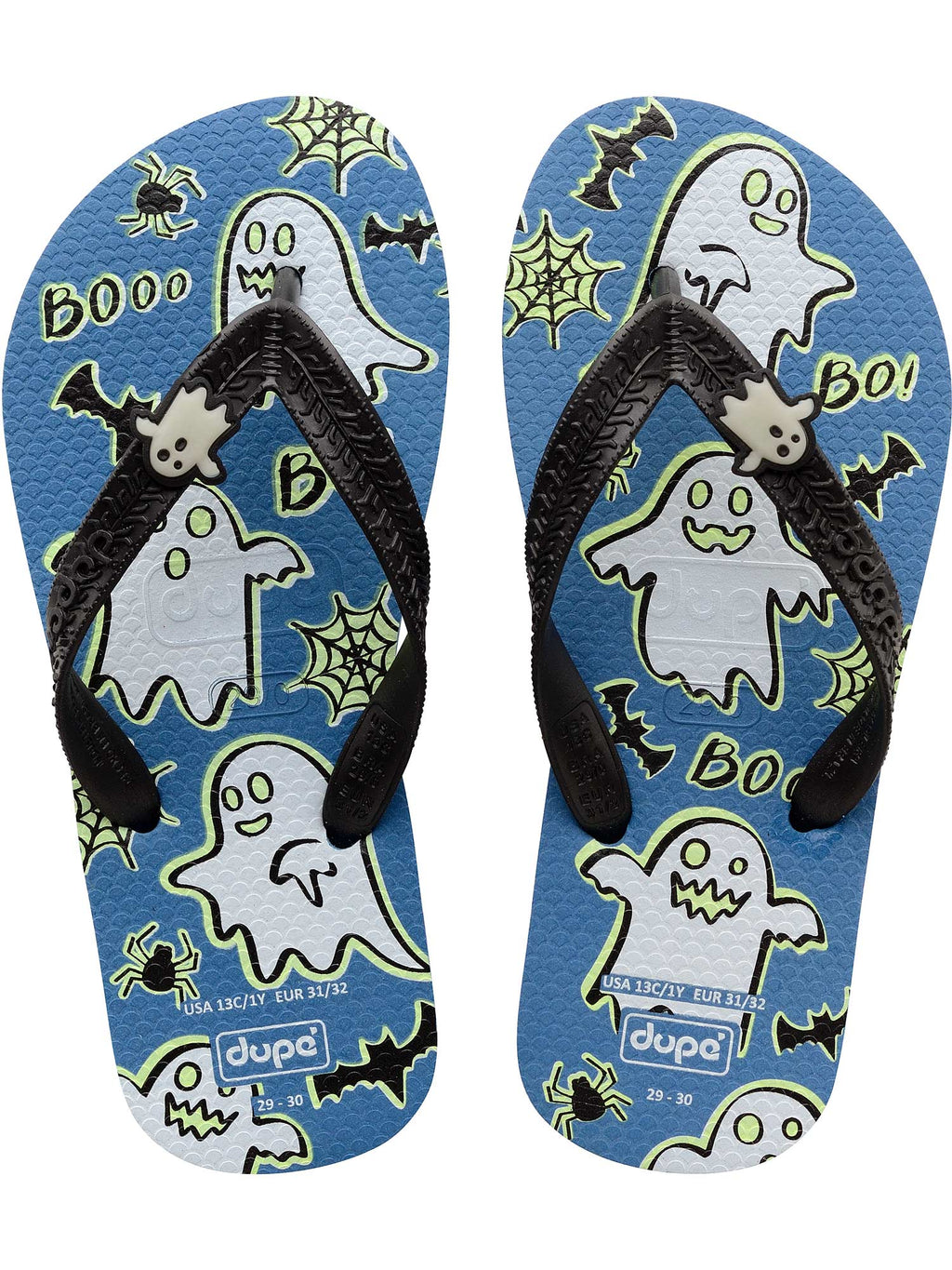 DUPE Джапанки MOON