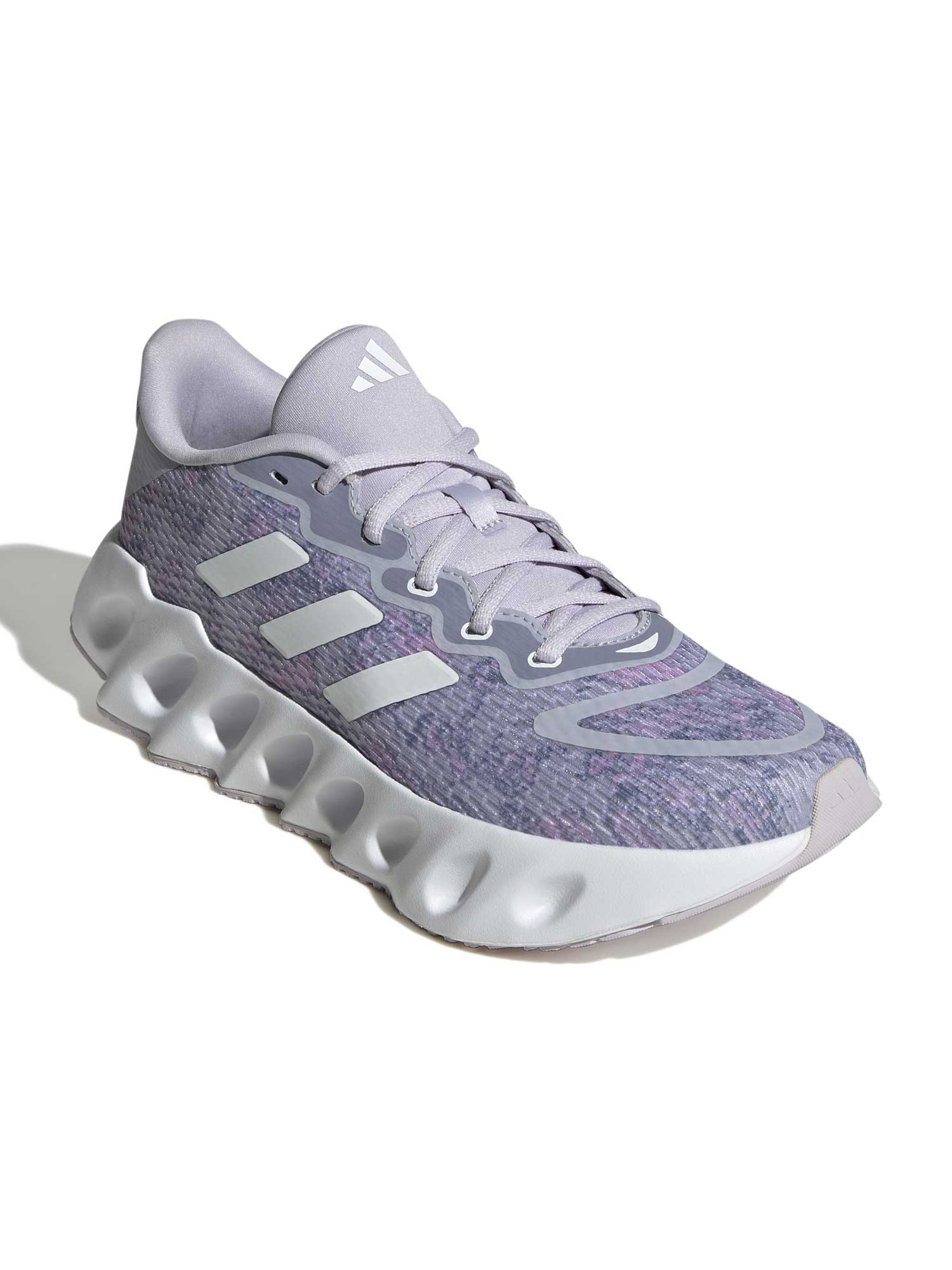 ADIDAS PERFORMANCE Обувки Switch Run