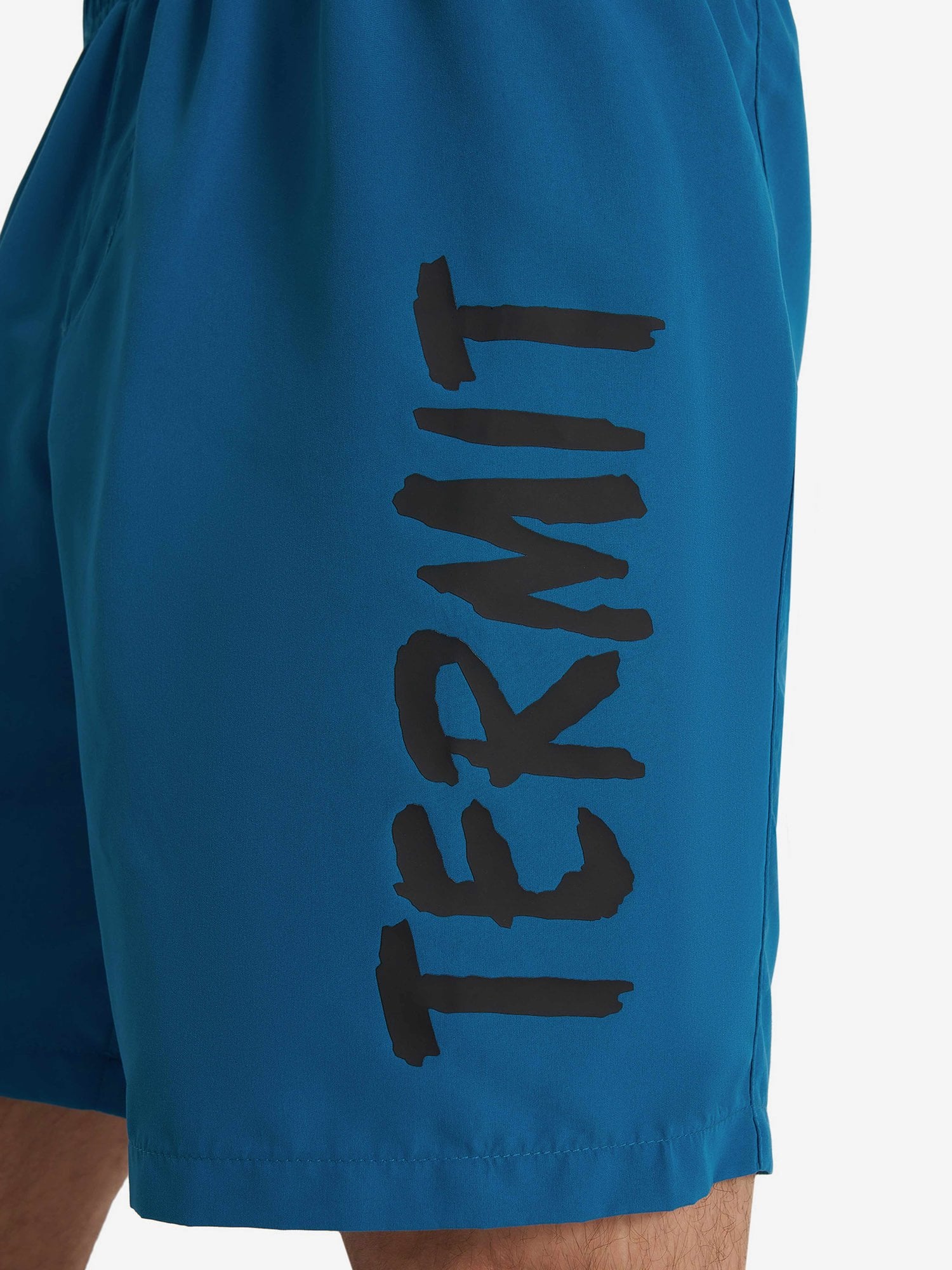 TERMIT Плувни шорти Block Mens Board Shorts