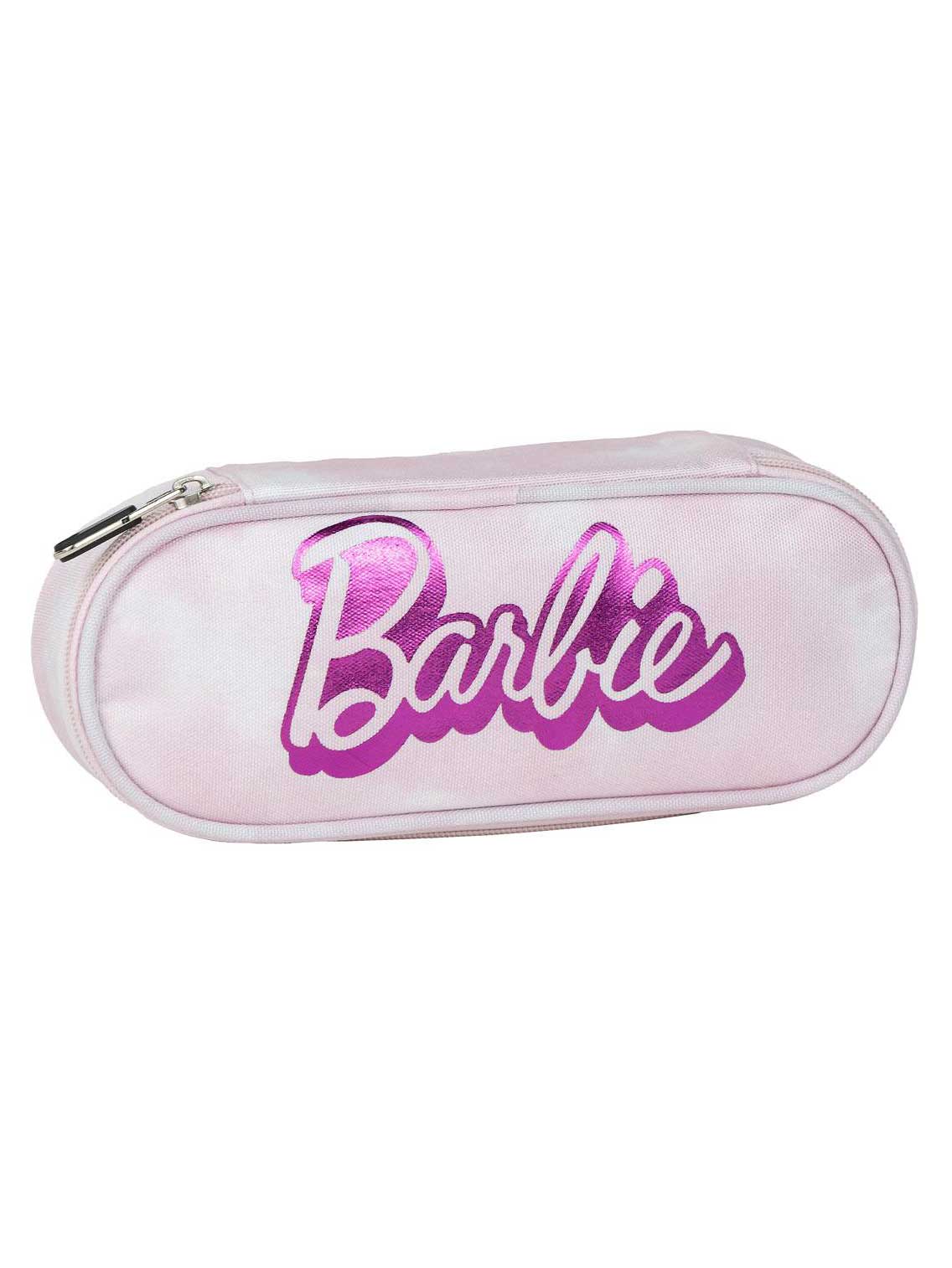 CERDA Несесер BARBIE
