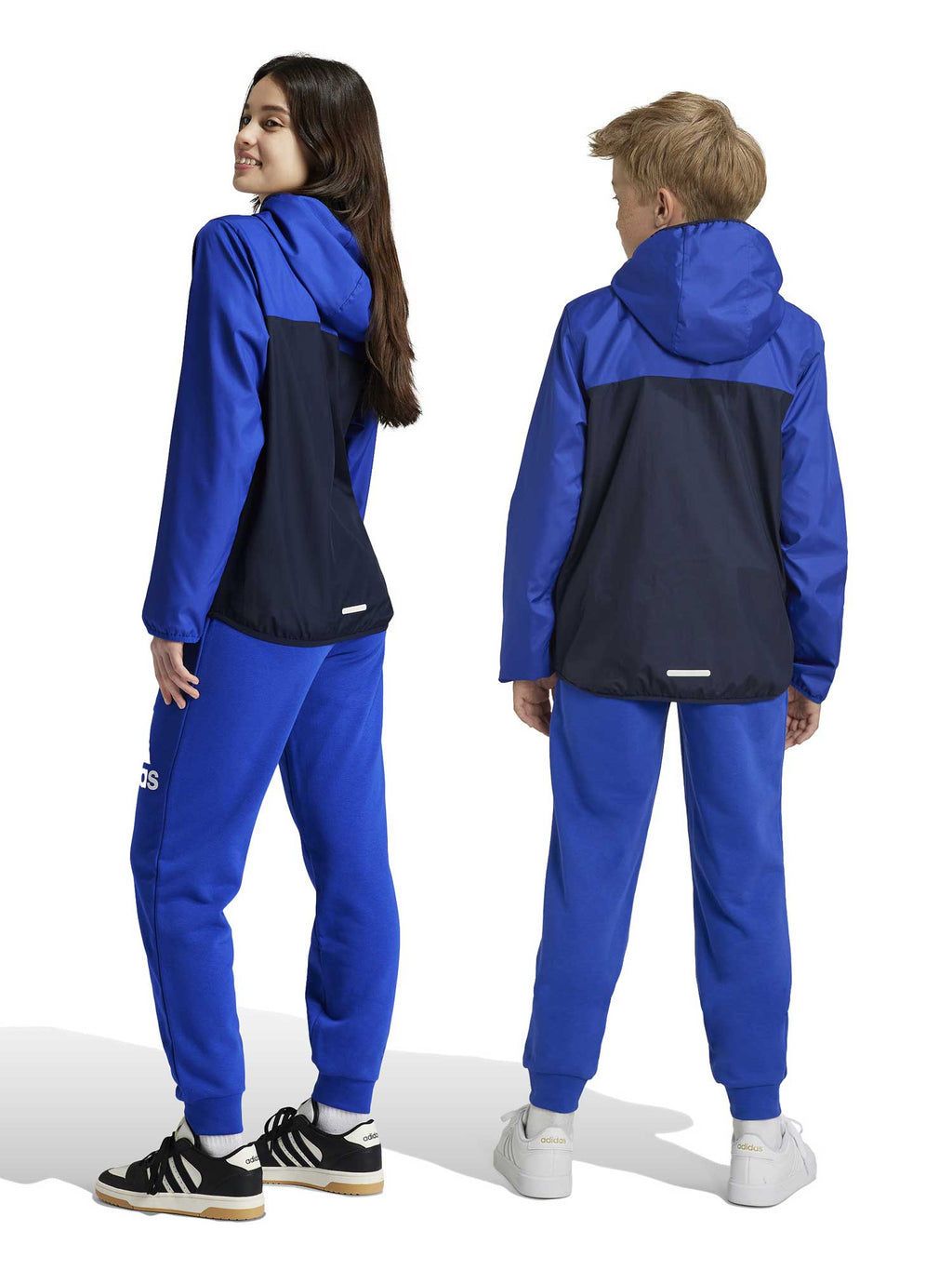 ADIDAS SPORTSWEAR Спортно долнище Essentials Regular Fit