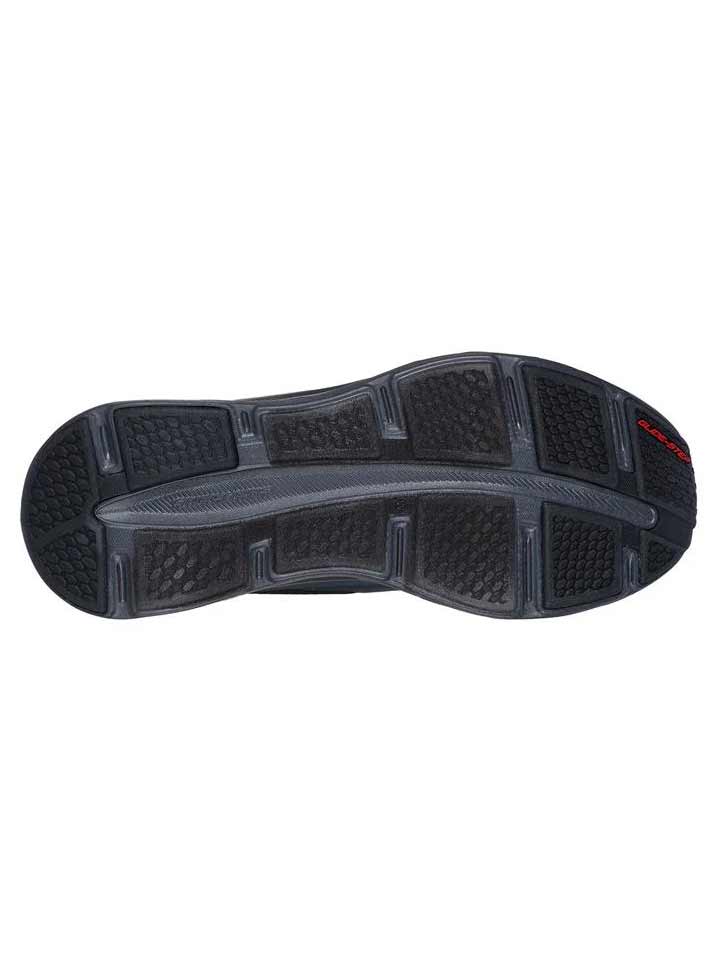 SKECHERS Обувки GLIDE-STEP ALTUS